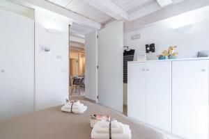 A casa di Anto