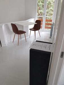 Roma - Casalpalocco - Amipsia