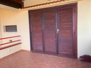 Appartamento nel Villaggio Carioca