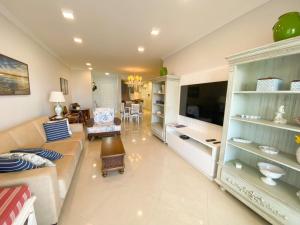 Portofino Jurere Internacional Florianópolis