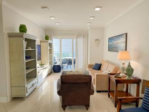 Portofino Jurere Internacional Florianópolis