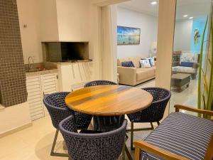 Portofino Jurere Internacional Florianópolis