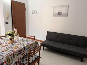 Andromeda Holiday 1 B