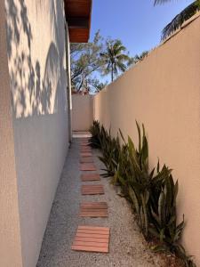 Casa de praia Porto de Galinhas