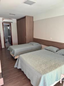 Casa de praia Porto de Galinhas