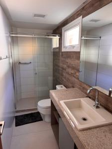 Casa de praia Porto de Galinhas