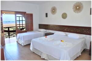 Pousada Venezia Tropicale