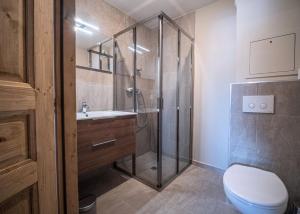 Appartements Residence Lumi Batiment A - LUMI A 304 MAE-9051 : photos des chambres