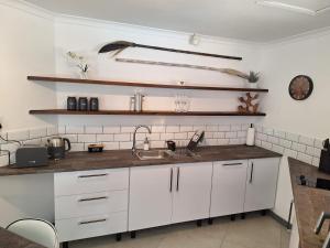 Dee-Ones at Witboom,Kenridge ,Self Catering Apartment