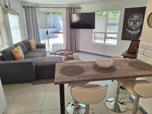 Dee-Ones at Witboom,Kenridge ,Self Catering Apartment