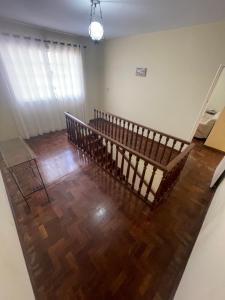 Suíte Casarão DM