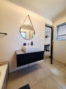 Dee-Ones at Witboom,Kenridge ,Self Catering Apartment
