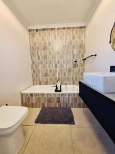 Dee-Ones at Witboom,Kenridge ,Self Catering Apartment