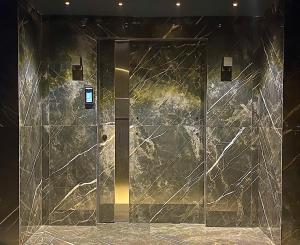 Villa Medusa, du confort à proximité des plages et de Montpellier