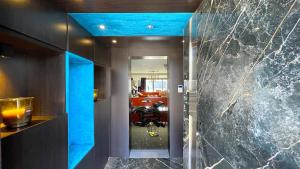 Villa Medusa, du confort à proximité des plages et de Montpellier