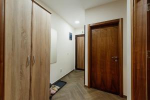 Apartment room in Apartmani Jela Zlatar