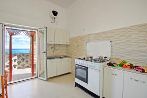 Villa Grazia On The Seaside - Happy Rentals