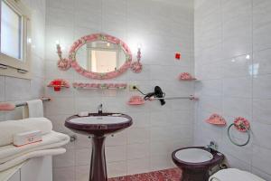 Villa Grazia On The Seaside - Happy Rentals