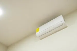 APARTAMENTOS CERCA DE AEROPUERTO, FLORES, PETEn - Sayaxché