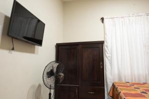 Apartamentos Petenchel, por Aeropuerto Flores Peten no 3