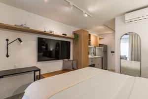 Cyclinn Jardim Paulista