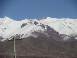 El portal de san alberto ruta 149 km 10