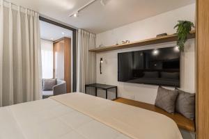 Cyclinn Jardim Paulista