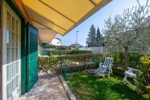 Casa Emma with Pool - Happy Rentals