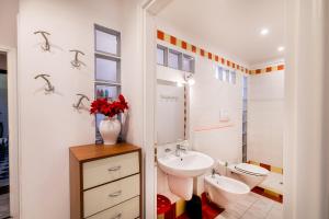 Ardenzas Aires 600m From Sea - Happy Rentals