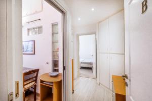 Ardenzas Aires 600m From Sea - Happy Rentals