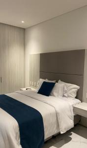 Bello Horizonte Suite