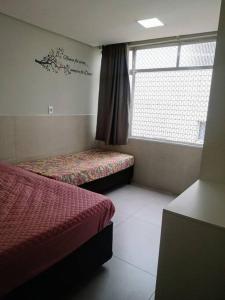 Perfeito para família, 50 metros do mar! Caiçara