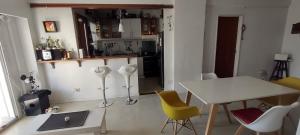 palermo soho plaza william Morris