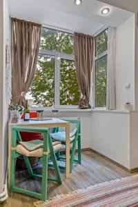 Bratianu - Old Town Magic