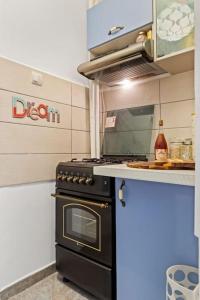 Bratianu - Old Town Magic