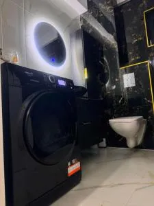 Yanis - Leamna de Jos