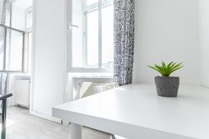 City Central Garden Vibes 3BR in Vienna