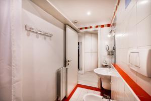 Ardenzas Aires 600 Mt From Sea - Happy Rentals