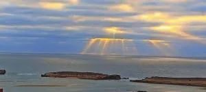 Dar Assalam - 沃利迪耶 Dar Assalam - 沃利迪耶