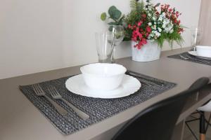 Nuevo con excelente ubicacion en Corferias