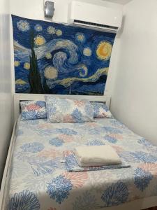 Transient in Bria Homes