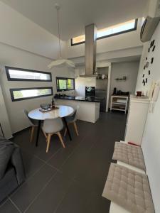 MODERN corner villa 3BR COSTA BLANCA