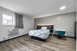 Southern Suites Cartersville