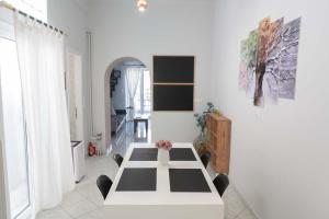 Private Spacious Apartment