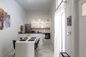 Private Spacious Apartment