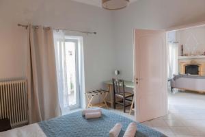 Private Spacious Apartment