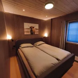 OlaHytta - Close to Kvitfjell - Linens included - 科威费耶尔