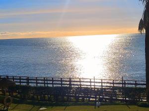 Primera Línea, Mar & Playa, Calahonda, Mijas Costa