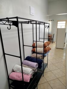 Apto 6 ótimo local próximo shopping