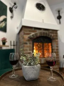 Studio apartman RETRO - Mandičevac